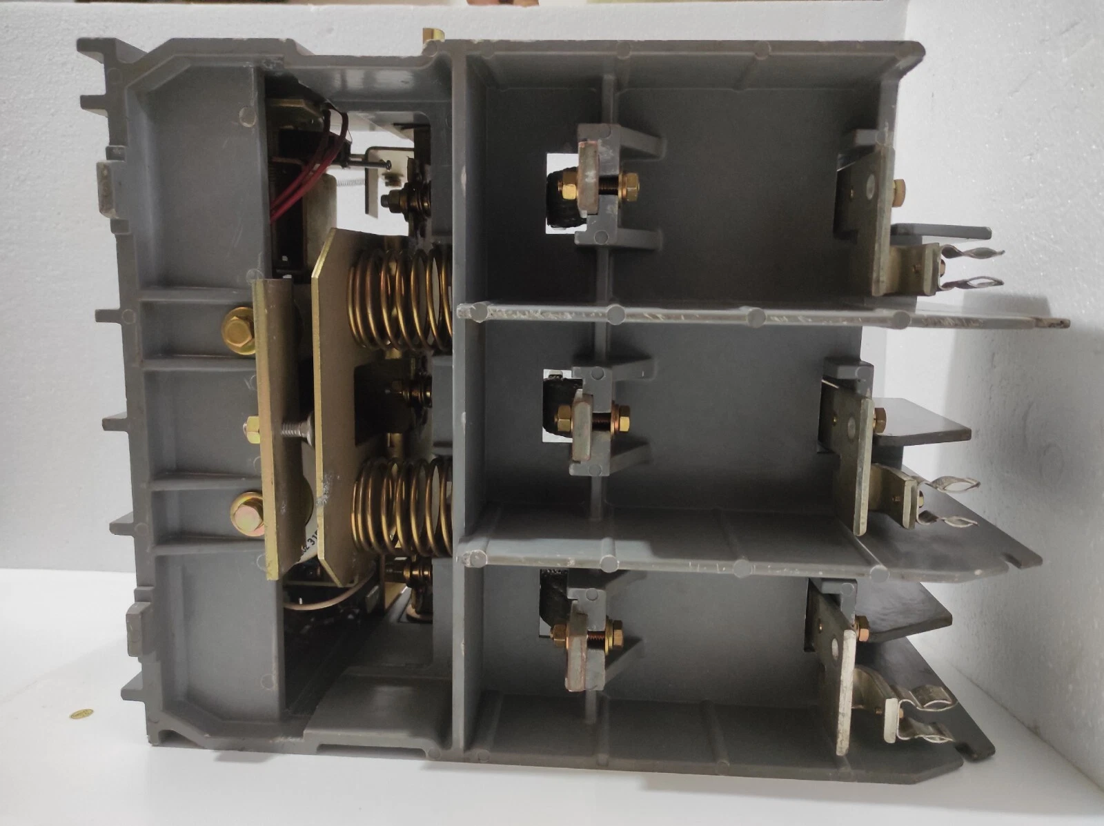 admin/uploads/uploads/Allen Bradley New Spare_7.webp